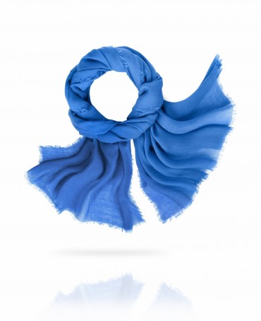 Палантин Унисекс W70.TW4-SOL/DAZZLING